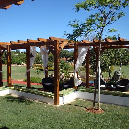 Quinta Dos Poetas Nature Hotel & Apartments Pechão Exteriér fotografie