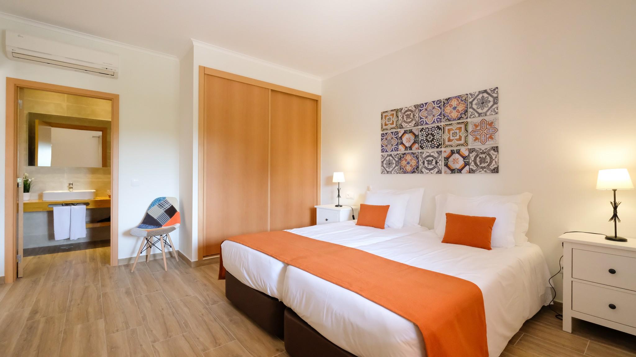 Quinta Dos Poetas Nature Hotel & Apartments Pechão Exteriér fotografie