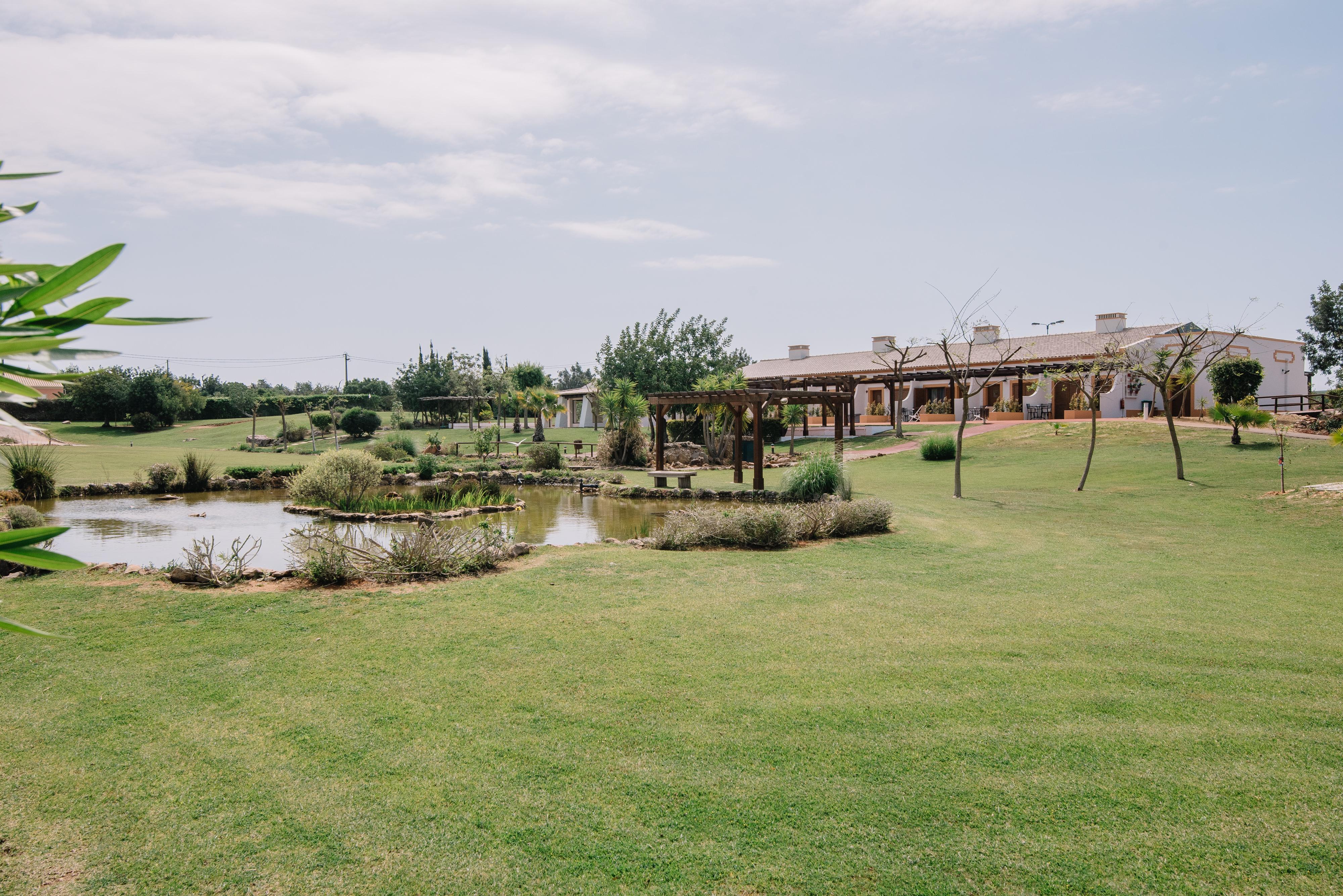 Quinta Dos Poetas Nature Hotel & Apartments Pechão Exteriér fotografie